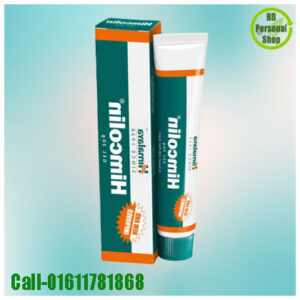 Himcolin Gel