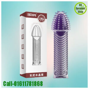 Dragon Condom D1
