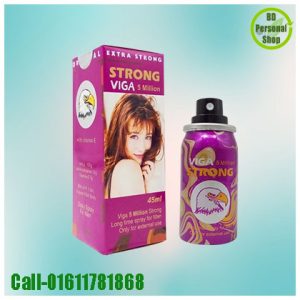 Viga Spray